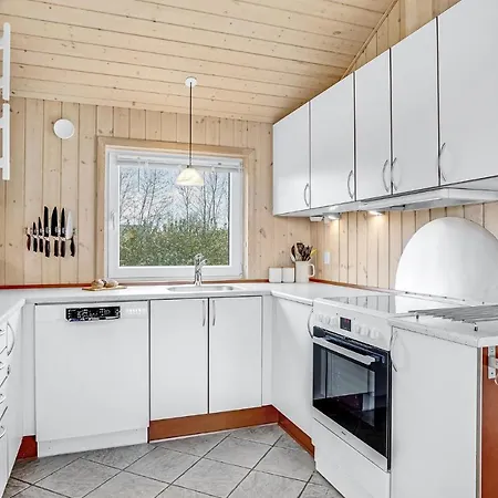 9 Tatil Evi