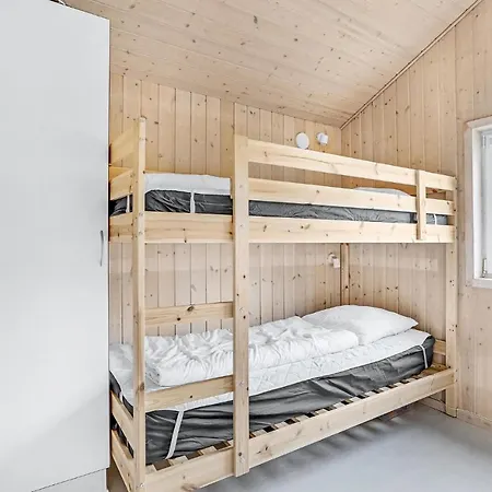 9 Tatil Evi